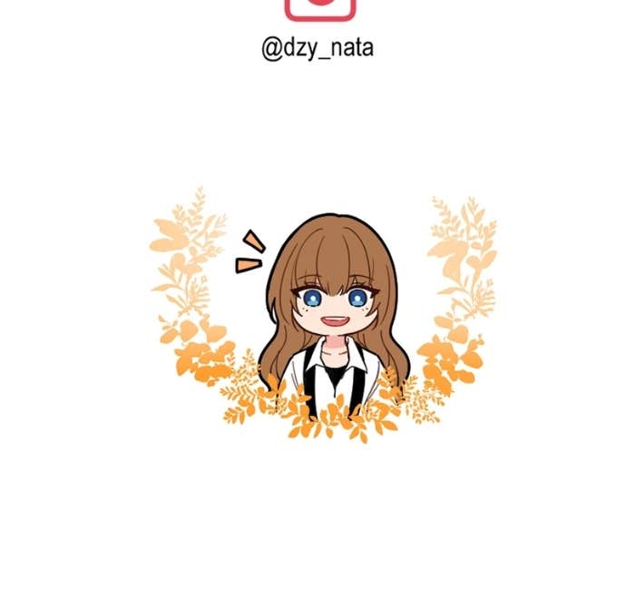 My Lovely Bodyguard Chapter 145 - Page 91