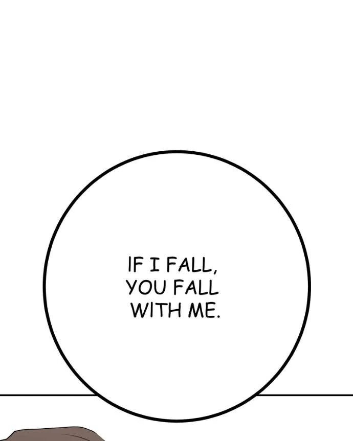 My Lovely Bodyguard Chapter 146 - Page 1