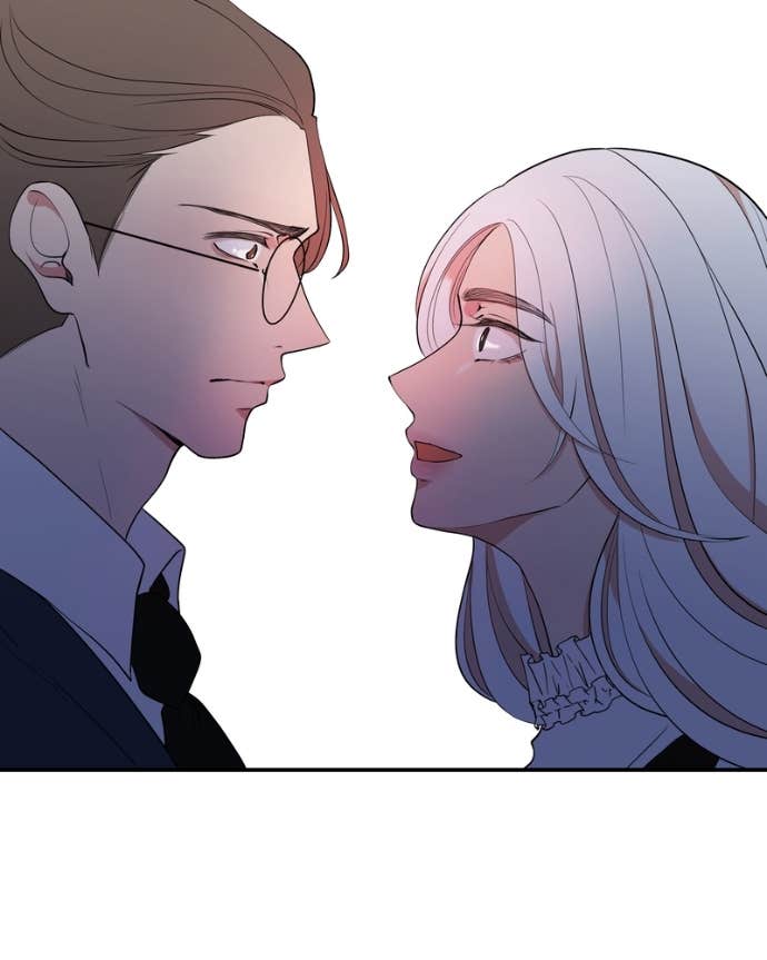 My Lovely Bodyguard Chapter 146 - Page 2