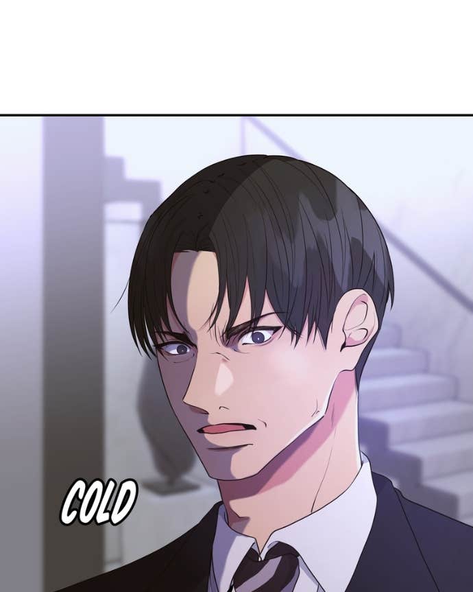My Lovely Bodyguard Chapter 146 - Page 11