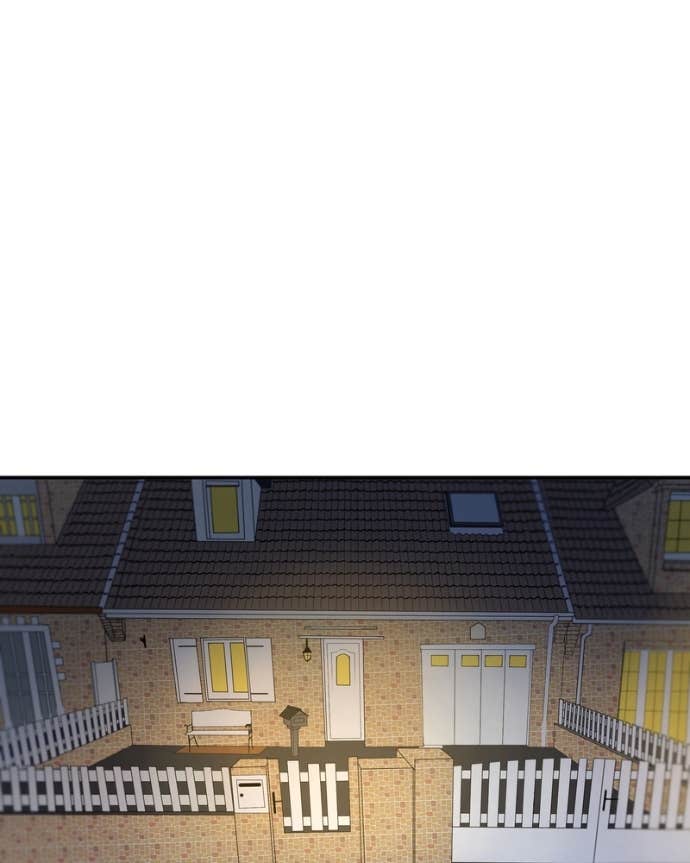 My Lovely Bodyguard Chapter 146 - Page 102