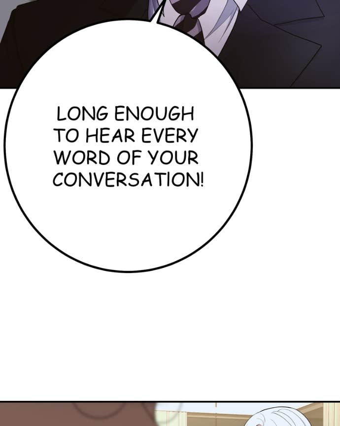My Lovely Bodyguard Chapter 146 - Page 12