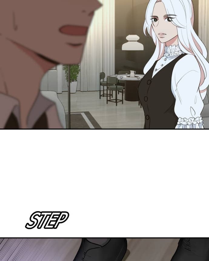 My Lovely Bodyguard Chapter 146 - Page 13