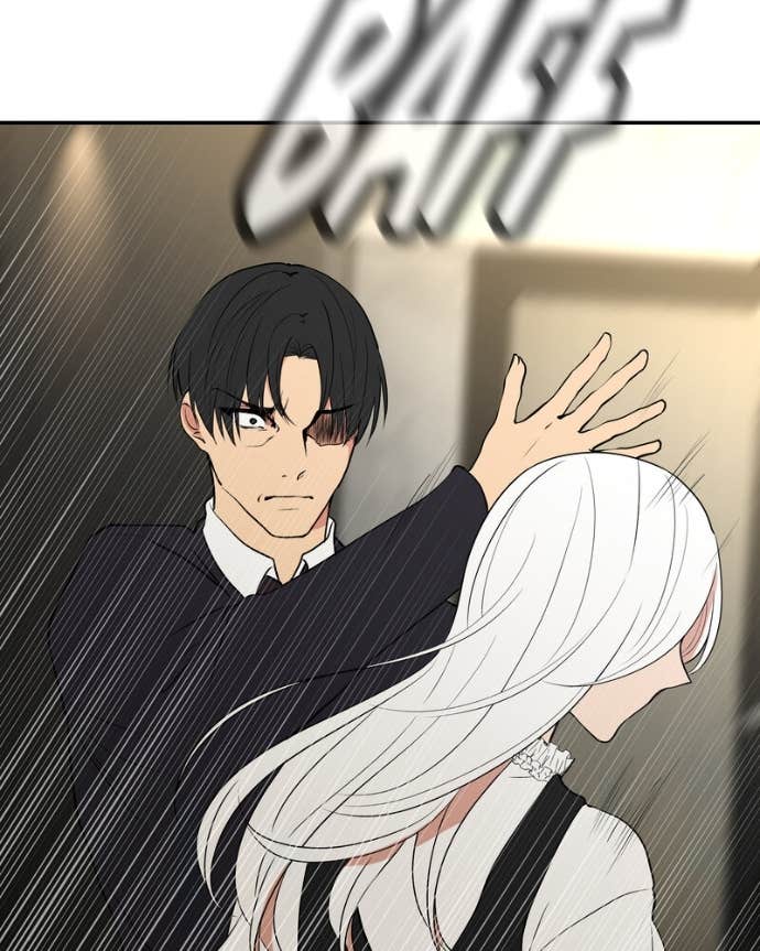 My Lovely Bodyguard Chapter 146 - Page 16