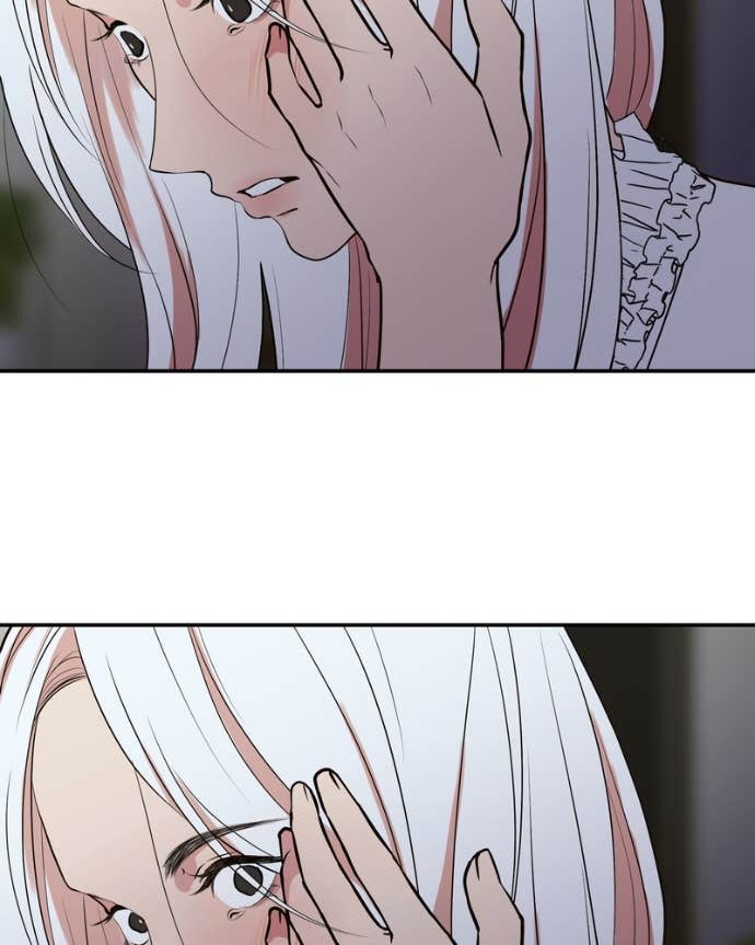 My Lovely Bodyguard Chapter 146 - Page 18