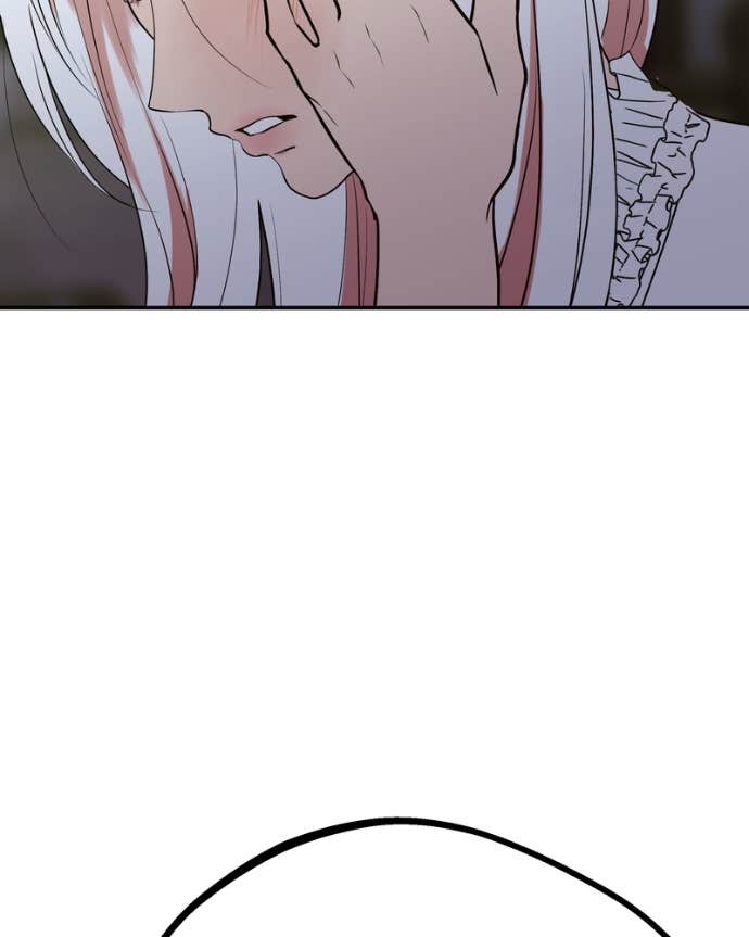 My Lovely Bodyguard Chapter 146 - Page 19
