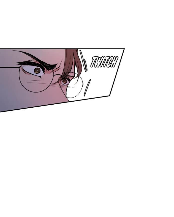 My Lovely Bodyguard Chapter 146 - Page 3