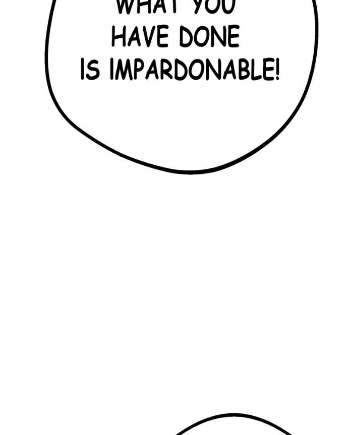 My Lovely Bodyguard Chapter 146 - Page 24