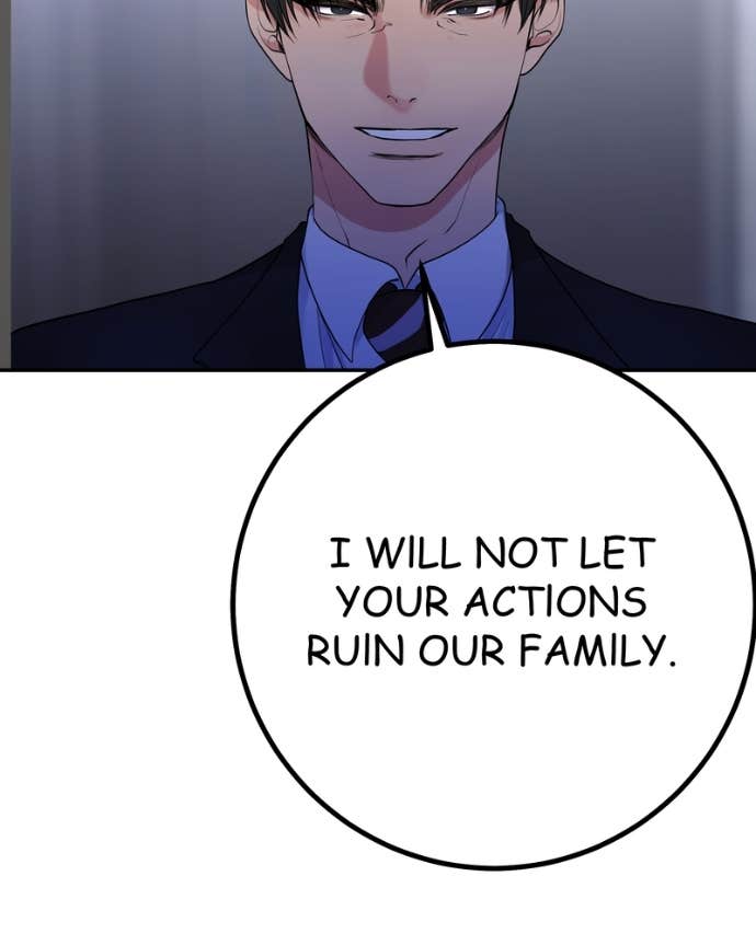 My Lovely Bodyguard Chapter 146 - Page 30