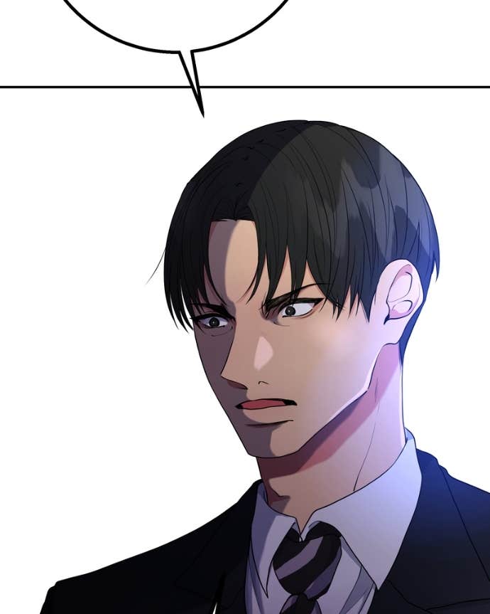 My Lovely Bodyguard Chapter 146 - Page 33