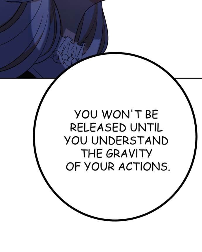 My Lovely Bodyguard Chapter 146 - Page 37