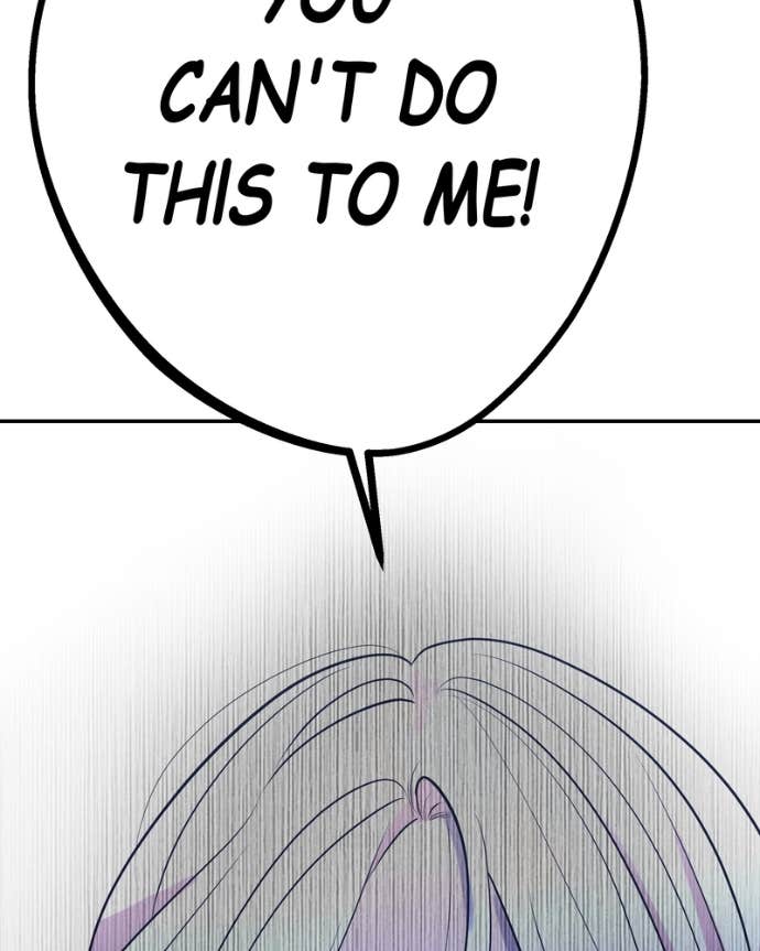 My Lovely Bodyguard Chapter 146 - Page 39