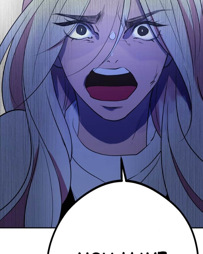 My Lovely Bodyguard Chapter 146 - Page 40