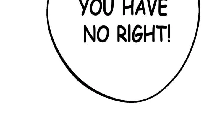 My Lovely Bodyguard Chapter 146 - Page 41