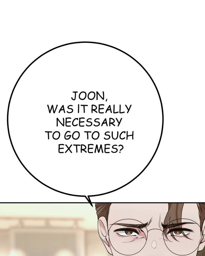 My Lovely Bodyguard Chapter 146 - Page 47