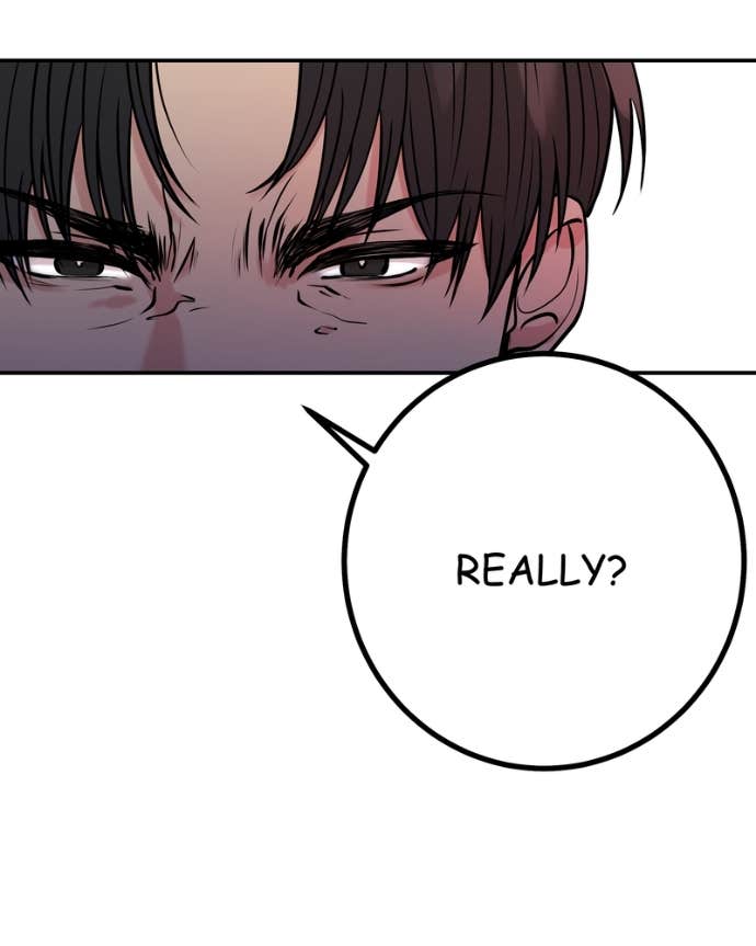 My Lovely Bodyguard Chapter 146 - Page 53