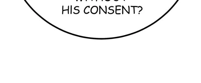 My Lovely Bodyguard Chapter 146 - Page 55