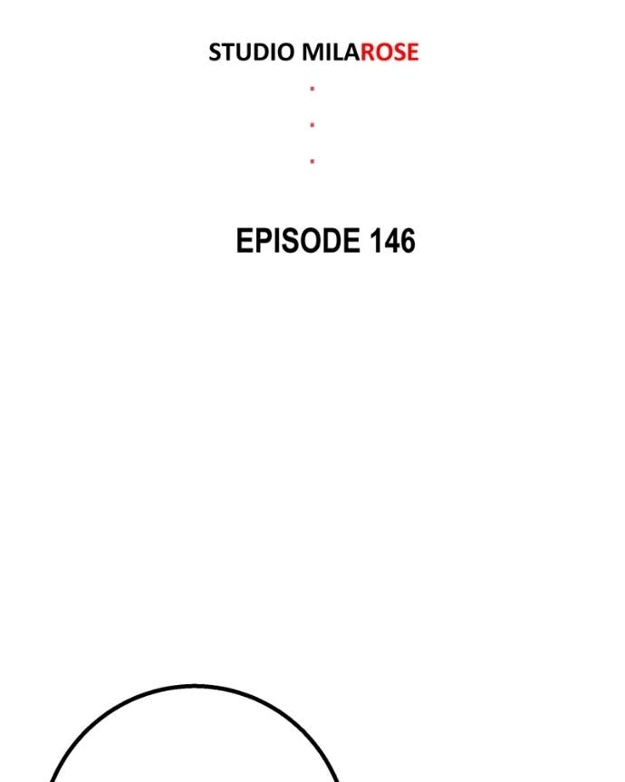 My Lovely Bodyguard Chapter 146 - Page 7