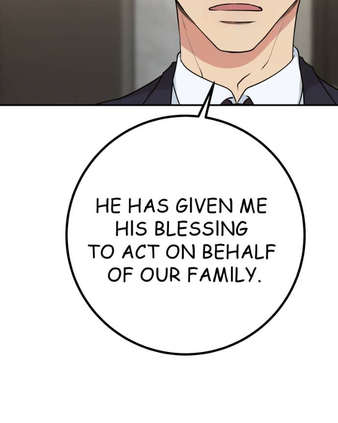 My Lovely Bodyguard Chapter 146 - Page 62