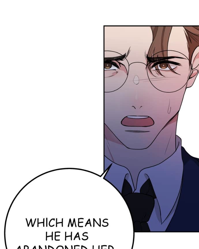 My Lovely Bodyguard Chapter 146 - Page 63