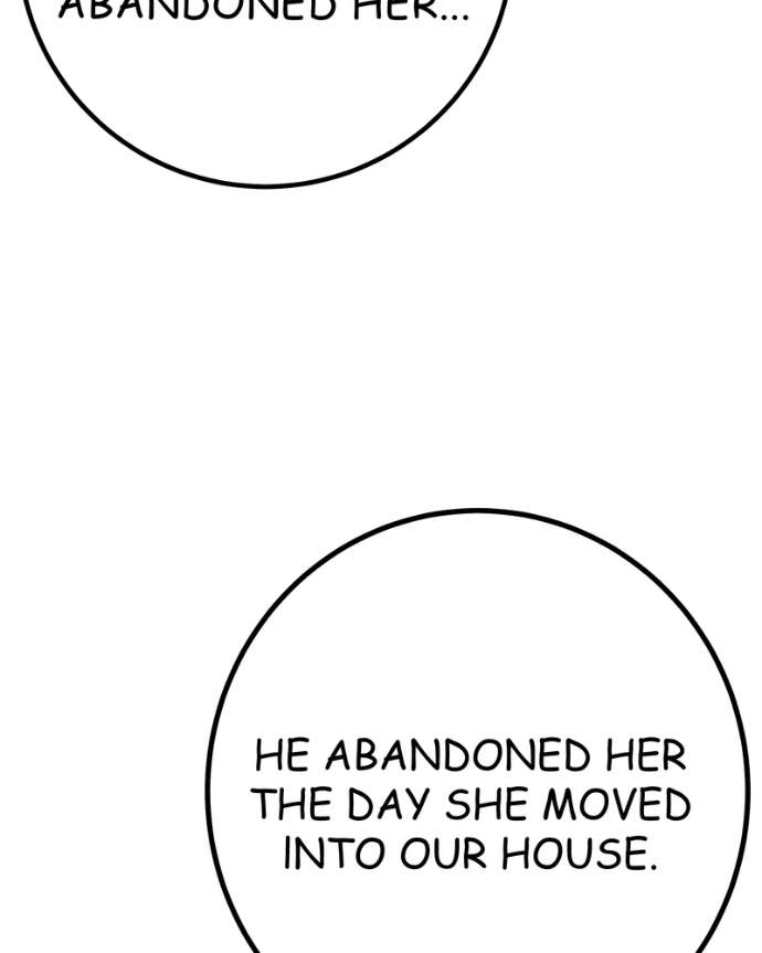My Lovely Bodyguard Chapter 146 - Page 64