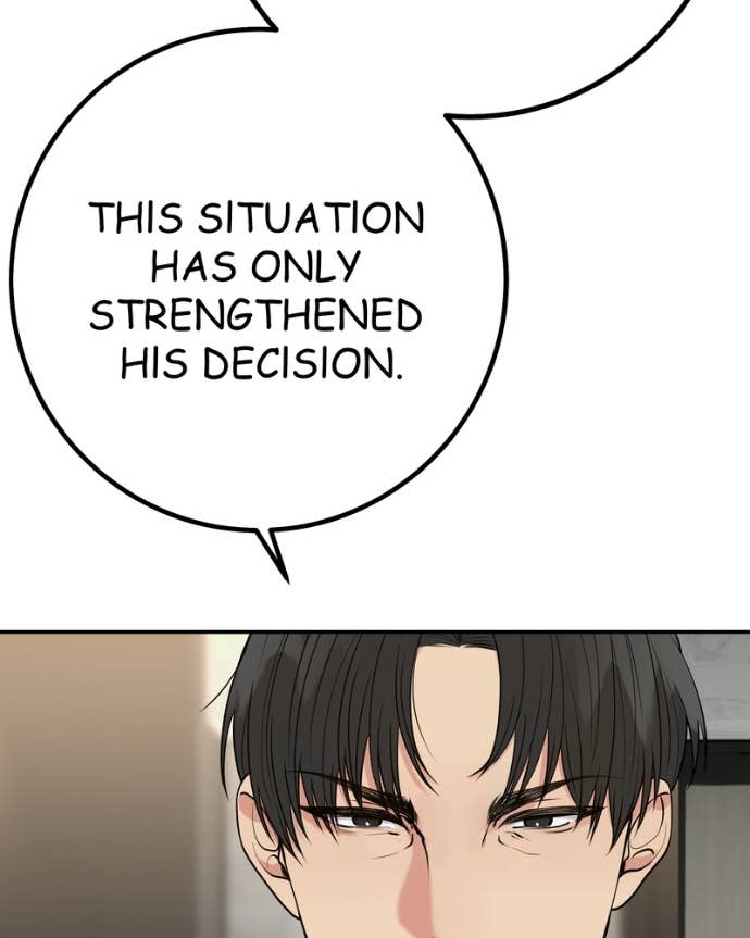My Lovely Bodyguard Chapter 146 - Page 65