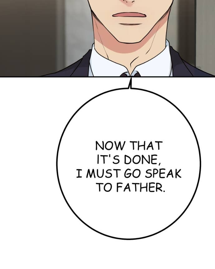 My Lovely Bodyguard Chapter 146 - Page 66