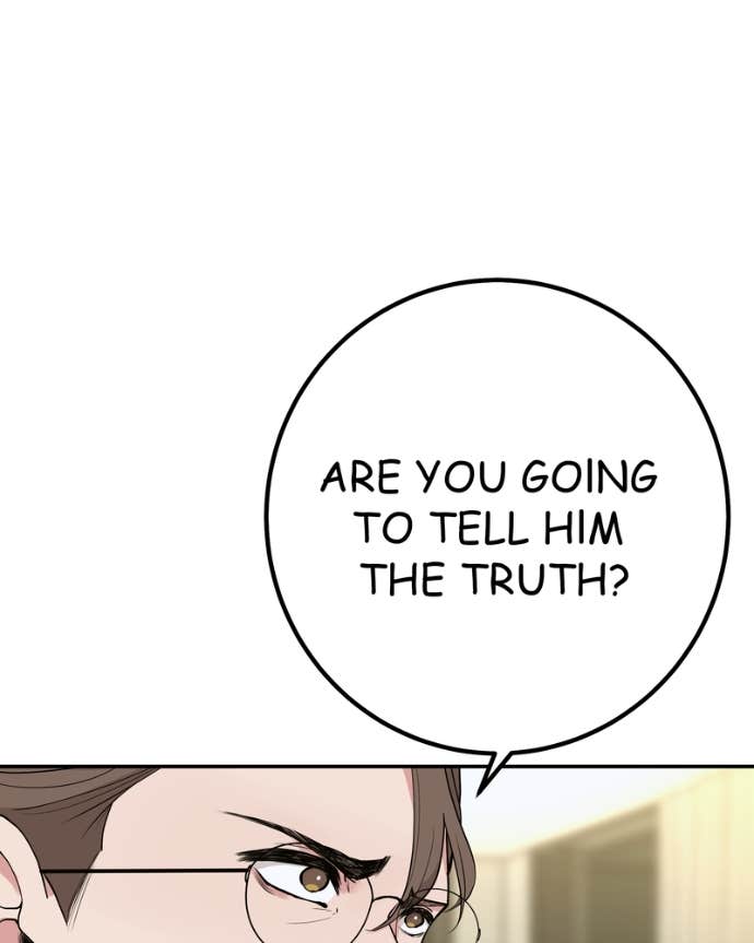 My Lovely Bodyguard Chapter 146 - Page 67