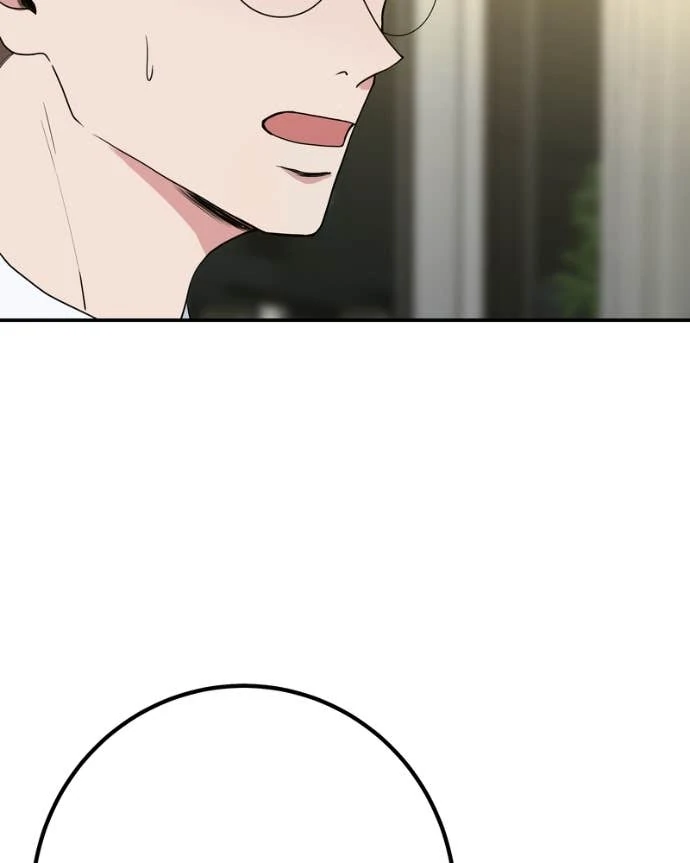 My Lovely Bodyguard Chapter 146 - Page 68