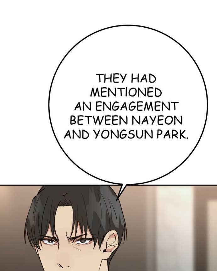 My Lovely Bodyguard Chapter 146 - Page 71