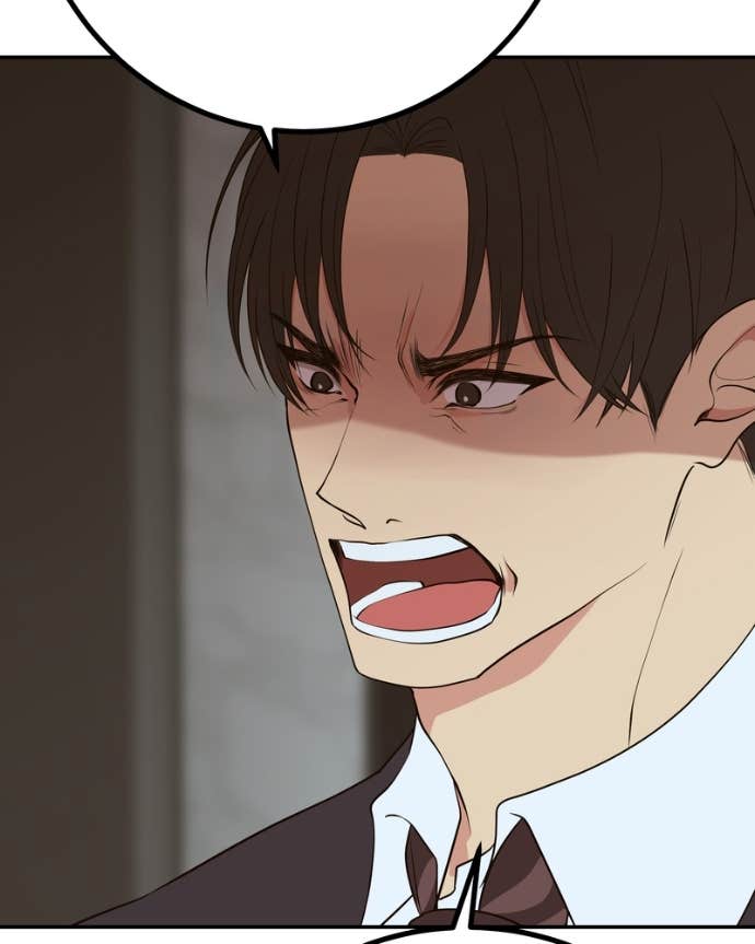 My Lovely Bodyguard Chapter 146 - Page 75