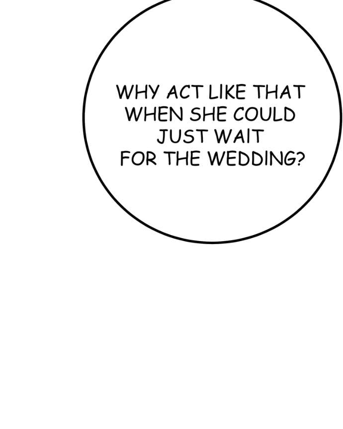 My Lovely Bodyguard Chapter 146 - Page 76
