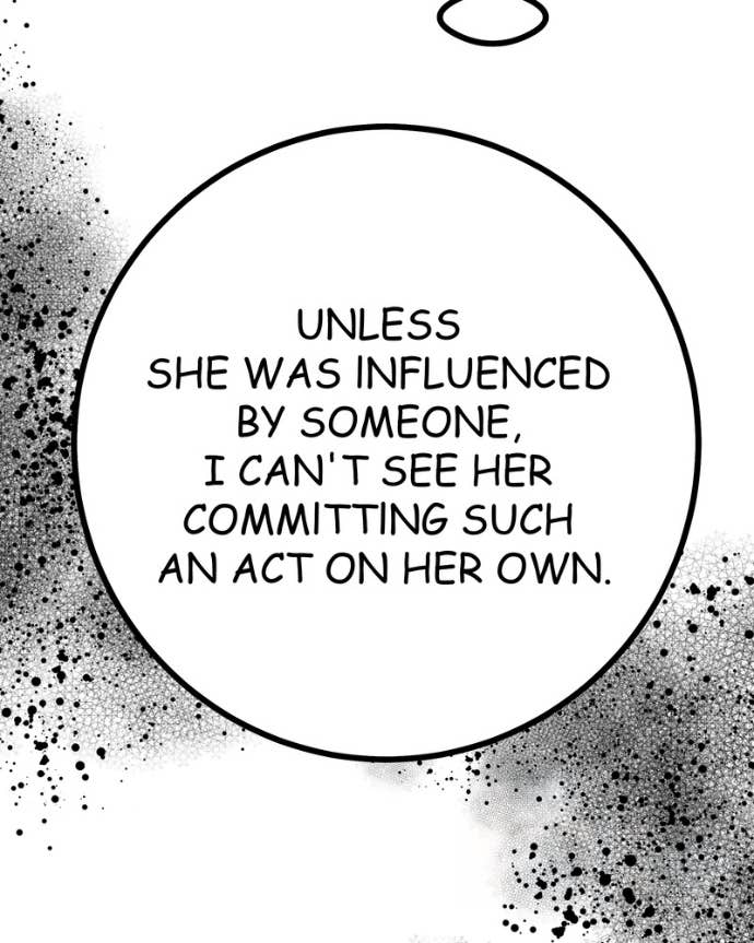 My Lovely Bodyguard Chapter 146 - Page 78