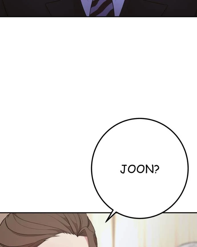 My Lovely Bodyguard Chapter 146 - Page 9
