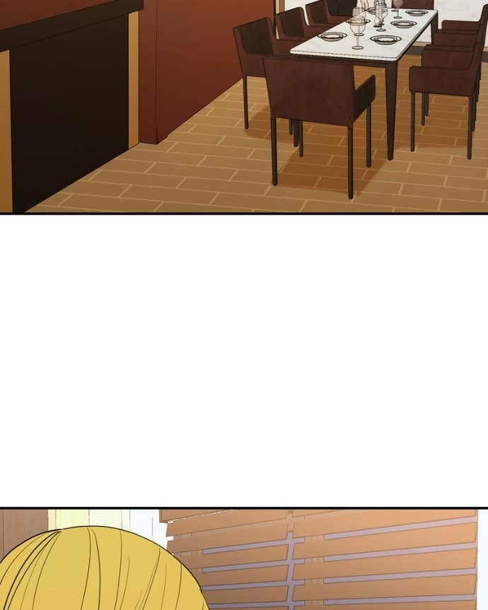 My Lovely Bodyguard Chapter 146 - Page 84
