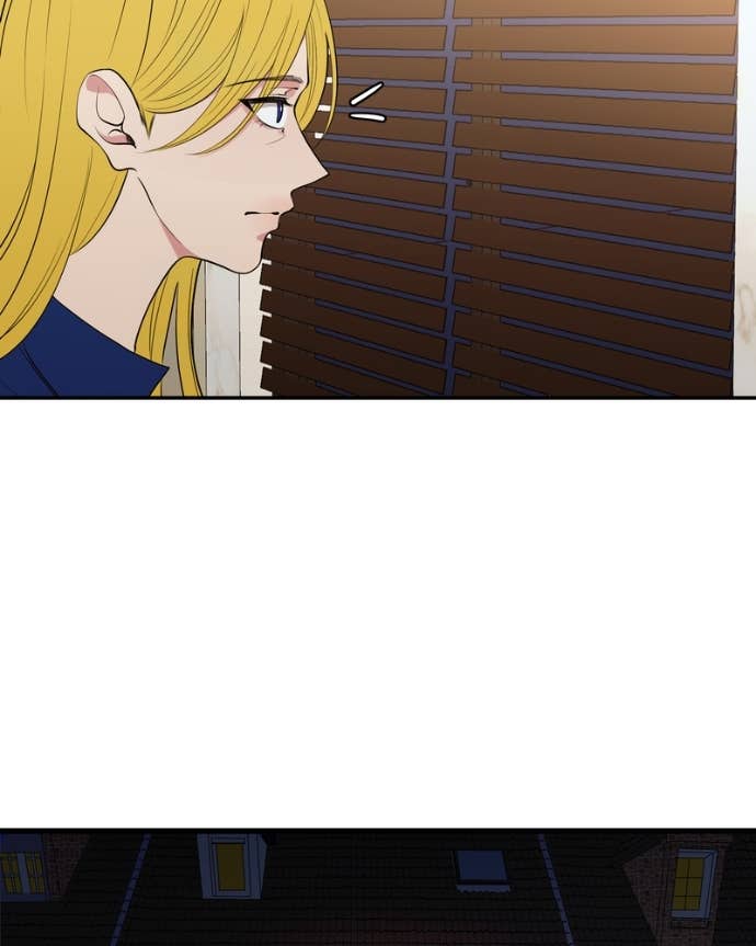 My Lovely Bodyguard Chapter 146 - Page 85