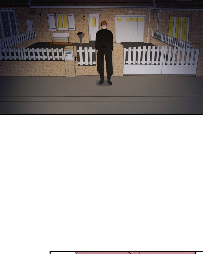 My Lovely Bodyguard Chapter 146 - Page 86