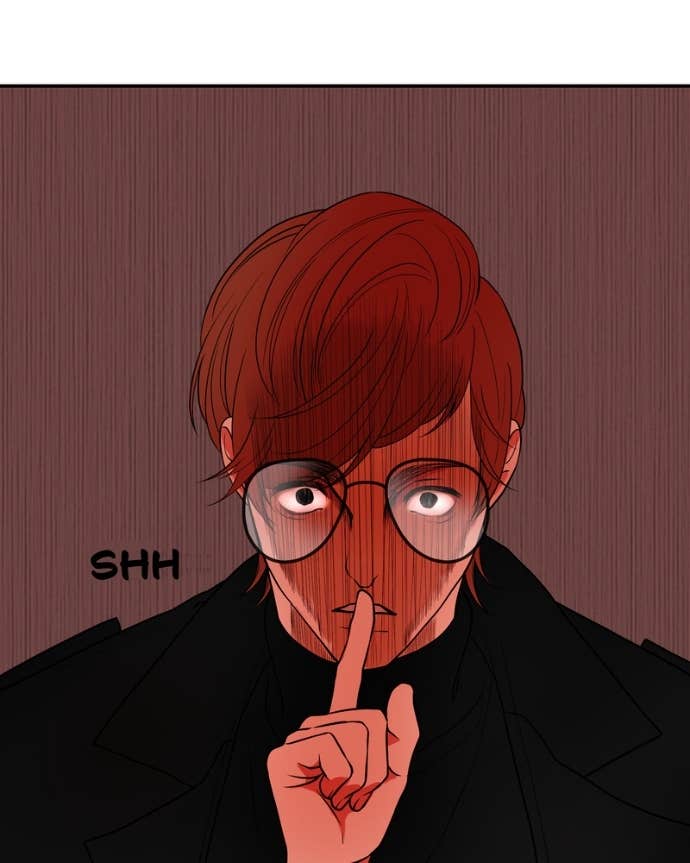 My Lovely Bodyguard Chapter 146 - Page 88