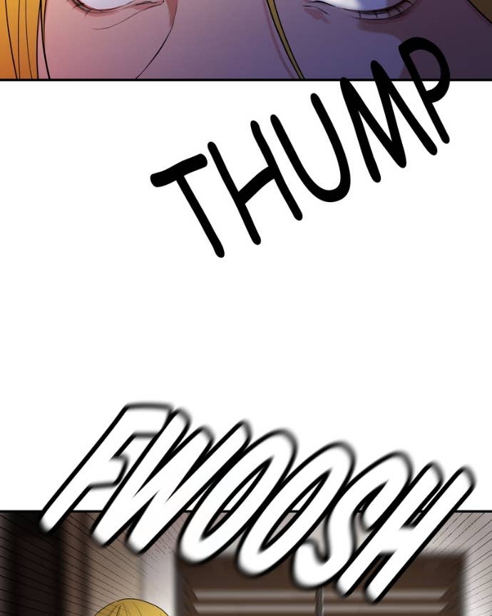 My Lovely Bodyguard Chapter 146 - Page 90