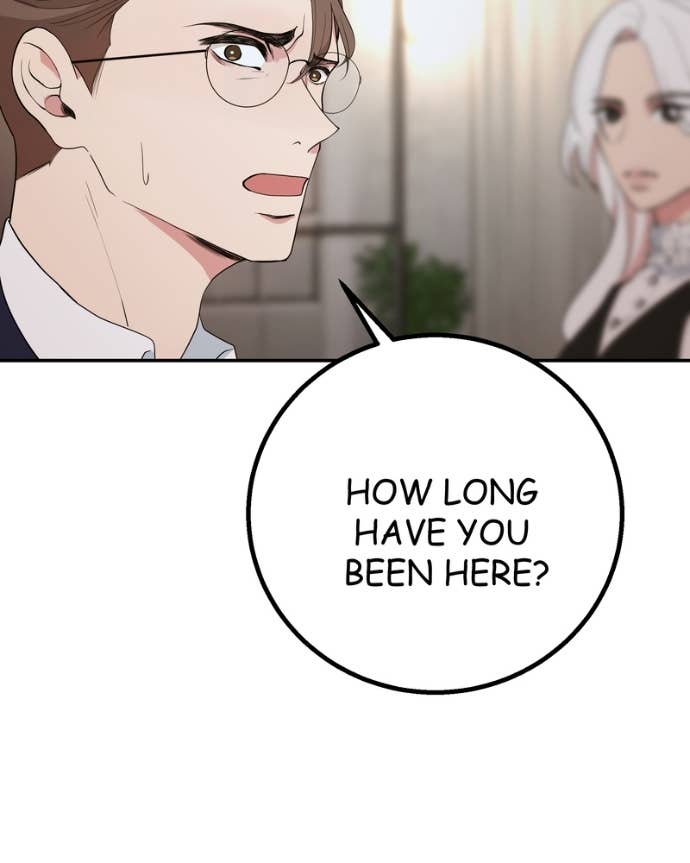 My Lovely Bodyguard Chapter 146 - Page 10