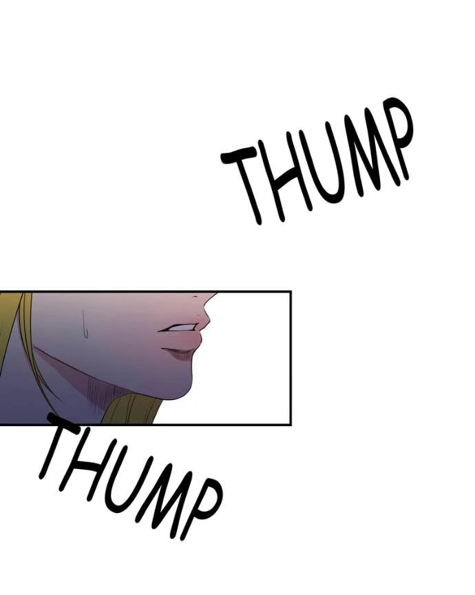 My Lovely Bodyguard Chapter 146 - Page 92