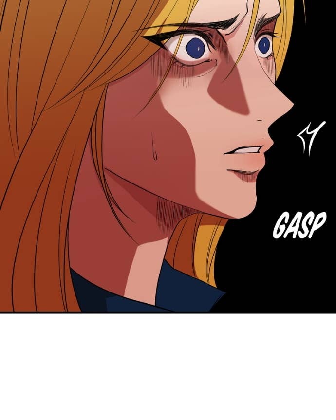My Lovely Bodyguard Chapter 146 - Page 94