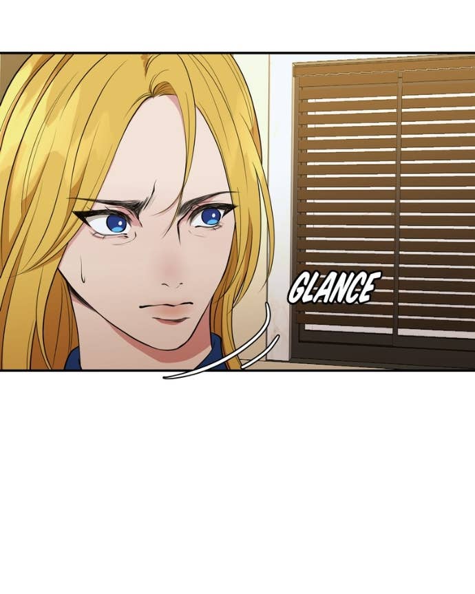 My Lovely Bodyguard Chapter 146 - Page 99