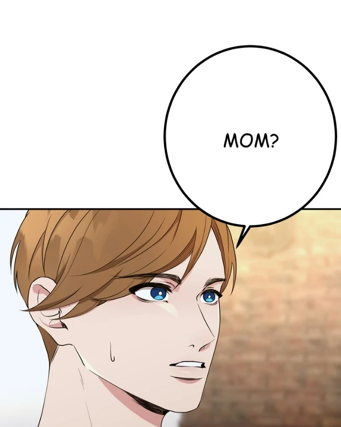 My Lovely Bodyguard Chapter 147 - Page 13