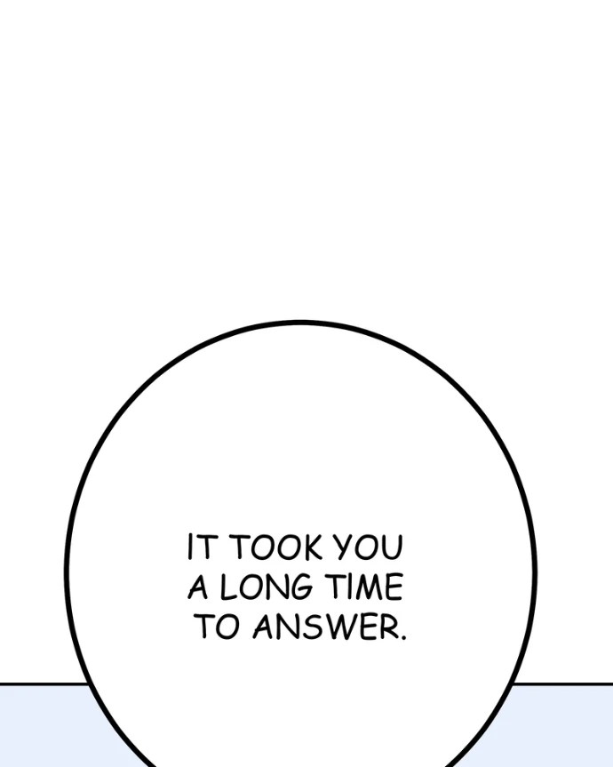 My Lovely Bodyguard Chapter 147 - Page 19
