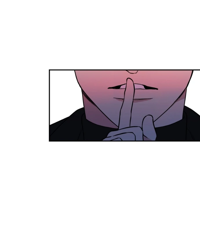 My Lovely Bodyguard Chapter 147 - Page 3