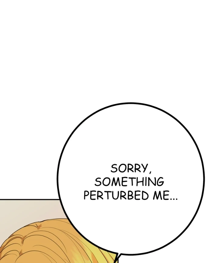 My Lovely Bodyguard Chapter 147 - Page 21