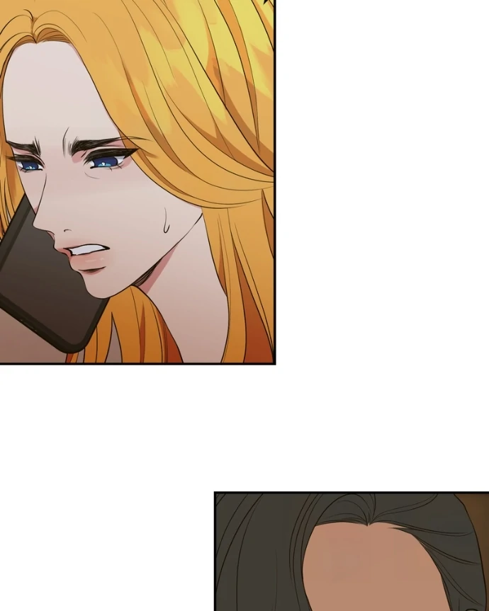 My Lovely Bodyguard Chapter 147 - Page 22