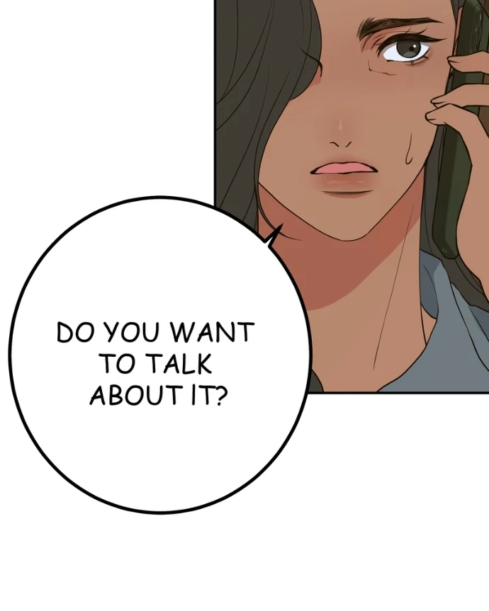 My Lovely Bodyguard Chapter 147 - Page 23