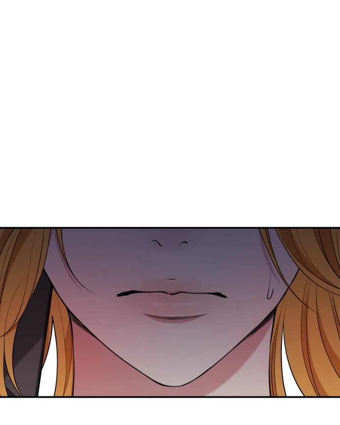 My Lovely Bodyguard Chapter 147 - Page 24